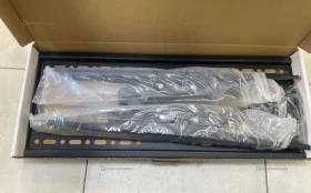 Купить кронштейн для тв c1t б/у , в Симферополь Цена:590рублей