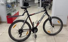 Купить Велосипед TREK 21 б/у , в Рязань Цена:8500рублей