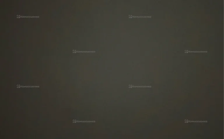 Наушники  Huawei