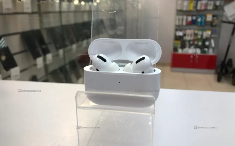 Наушники  airpods kitay