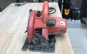 Дисковая пила Hilti SCW 70