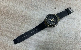 Часы Casio G-Shock GST-S100G