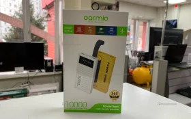 Power Bank  Oarmio
