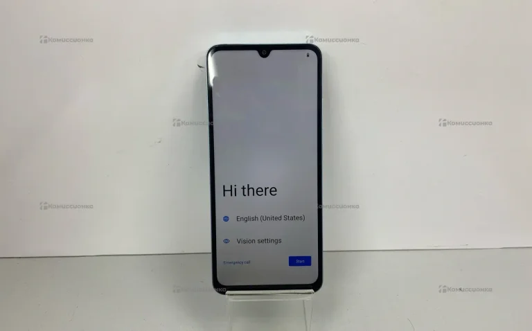 Xiaomi Redmi A5 4/64 ГБ