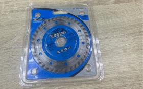 Купить Диск diaforce turbo basic б/у , в Нижнекамск Цена:250рублей