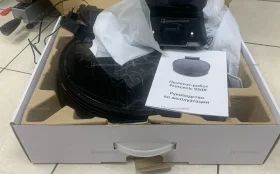 Робот пылесос  PROSCENIC