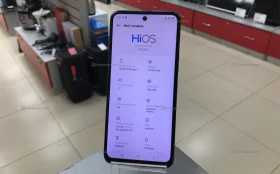 Купить Tecno Pova Neo 4/64 ГБ б/у , в Энгельс Цена:3900рублей