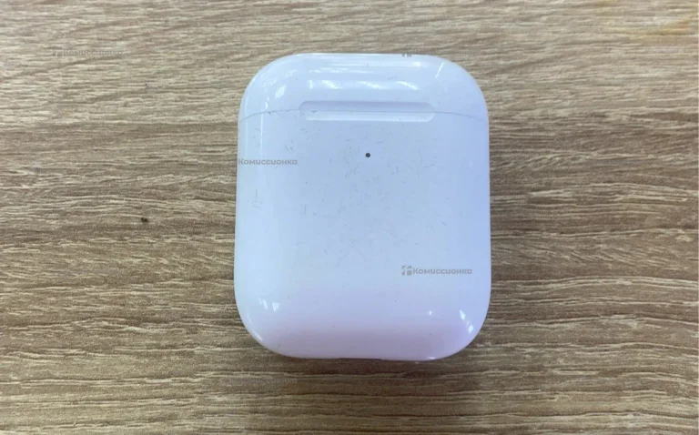 Наушники  AirPods (rep)