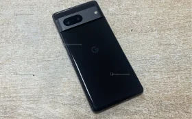 Google Pixel 7 8/128 ГБ