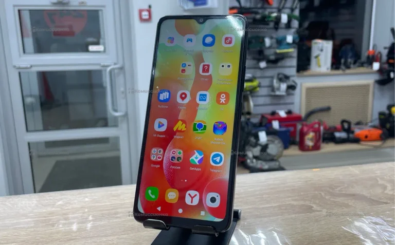 Xiaomi Redmi A3x 3/64