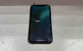 Apple iPhone 11 4/64 ГБ
