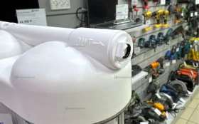 Купить Трехступенчатый  фильтр для воды АБФ ТРИА б/у , в Копейск Цена:990рублей