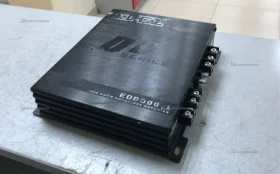 моноблок EDGE ADB 500.1