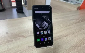 Blackview BV9000 pro 6/128 GB
