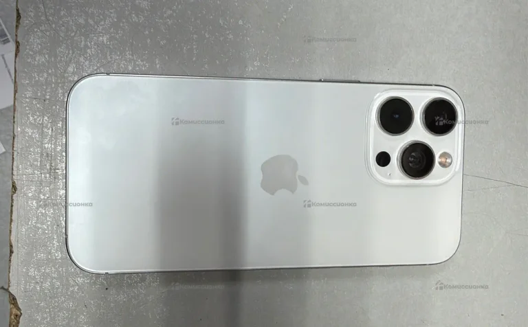 iPhone 16 pro max 512gb replica