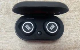 КИТWHALE наушники