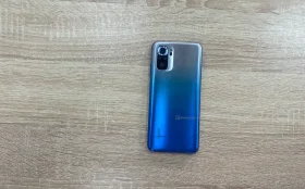 Xiaomi Redmi Note 10S 6/64 ГБ