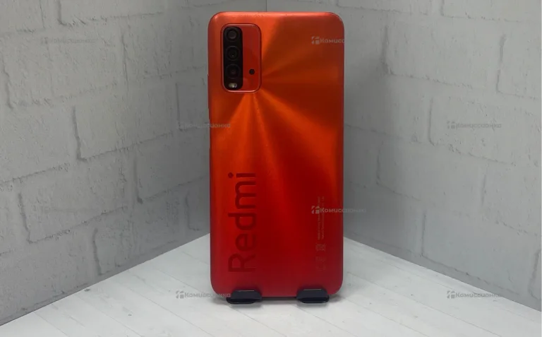 Xiaomi Redmi 9t 64
