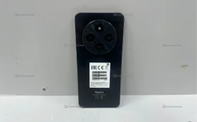 Купить Xiaomi Redmi 14C 8/128 ГБ б/у , в Набережные Челны Цена:6500рублей