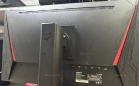 Купить Монитор ARDOR Gaming PORTAL AF24H1 б/у , в Чапаевск Цена:7900рублей