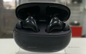 Наушники  celebrate