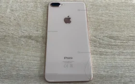 Apple iPhone 8 Plus 3/64 ГБ