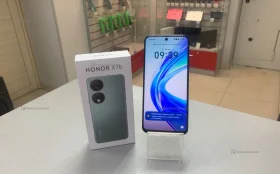 Honor X7b 6/128 ГБ