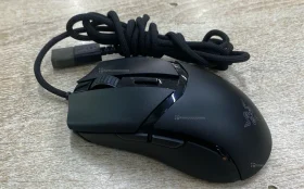 Купить Razer Cobra б/у , в Москва и область Цена:990рублей