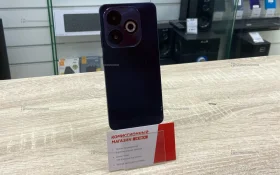 Infinix Smart 8 Pro 8/128 ГБ