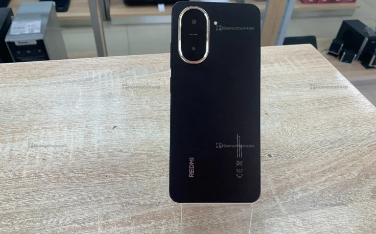 Xiaomi Redmi A5 4/64Gb