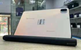 Планшет Xiaomi pad5