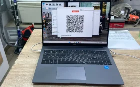 Ноутбук  MAGICBOOK X16 BRG-385