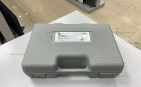 Набор для сварки труб aqualink 04594