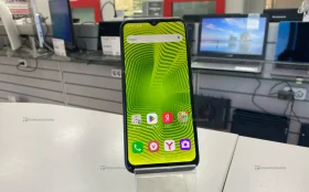 Vsmart joy 3 plus 4/64