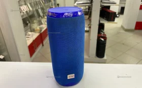 Купить Колонка Lentel б/у , в Нижний Новгород Цена:490рублей