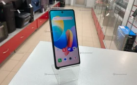 Tecno Spark Go 2024 4/128 ГБ