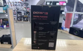 Купить Фен Polaris б/у , в Пермь Цена:690рублей