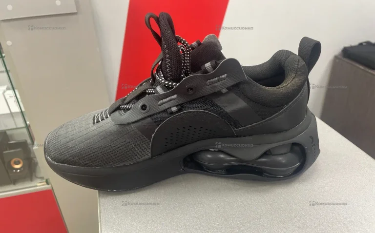 Air max 2021