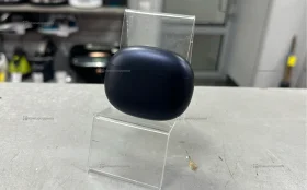 Наушники  Xiaomi Buds 3