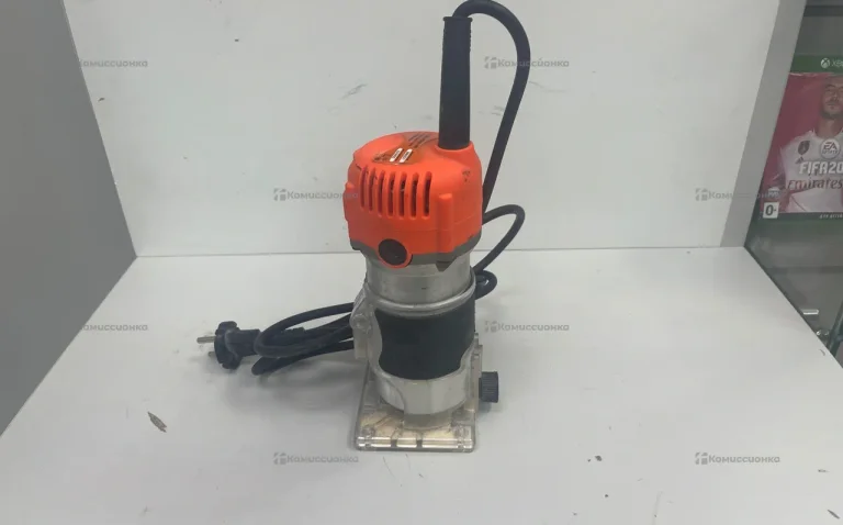 Фрезер мфу-800 спец