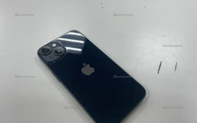 Apple iPhone 14 6/128 ГБ
