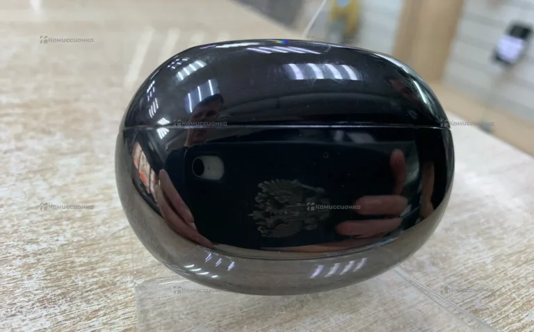 Наушники Realme Buds Air 5