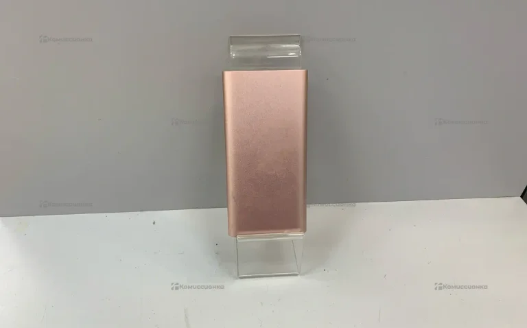 Повер банк Samsung