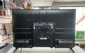 Купить Телевизор Horizont 32hds25by б/у , в Саратов Цена:8990рублей