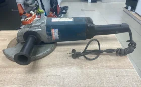 УШМ Фиолент МШУ 1-20-230А