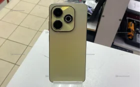 Infinix Hot 40i 8/128 ГБ