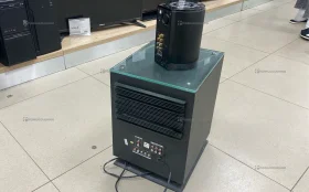 Колонка  Tvix hd m-5100sh