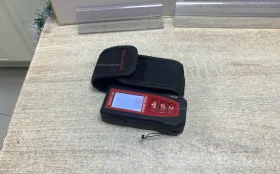 Купить Лазерный уровень Condtrol Smart 30 б/у , в Москва и область Цена:1900рублей