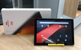 Купить Планшет BQ 1024L Exion Pro б/у , в Саратов Цена:1900рублей