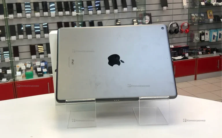 Apple iPad 9 поколения 64Gb